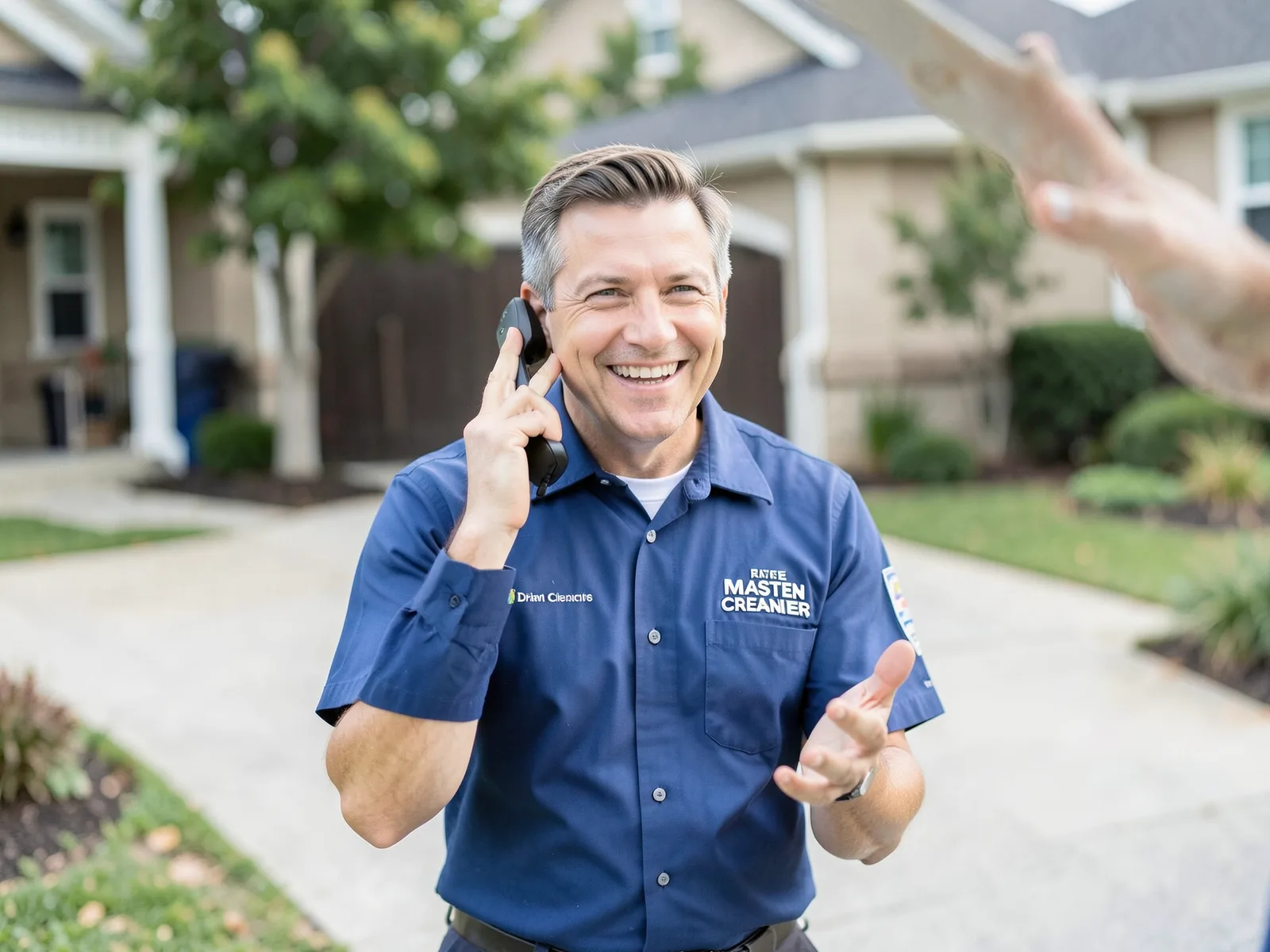 Drain Cleaning Glendale Heights, IL FAQs